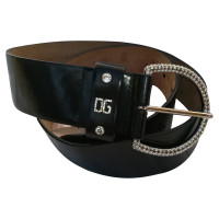 Dolce & Gabbana riem