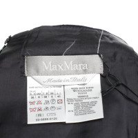 Max Mara Suit