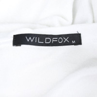 Wildfox Top en Jersey