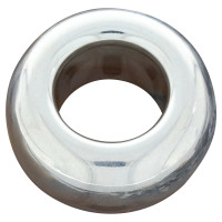 Andere merken Schubart - Zilveren ring in zilver