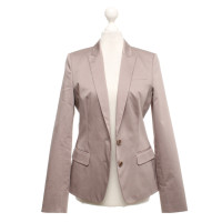 Hugo Boss  Giacca in taupe