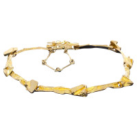 Lapponia Bracelet made of 585 gold