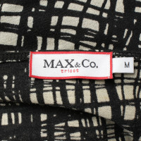 Max & Co Dress