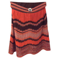 Missoni skirt