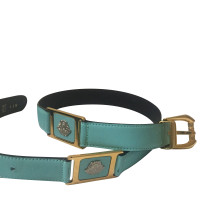 Gianni Versace ceinture