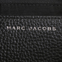 Marc Jacobs Gothem Saddle big