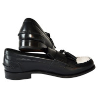 Church's Omega Penny Loafer