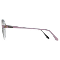 Lanvin Spectacle frame in tricolor