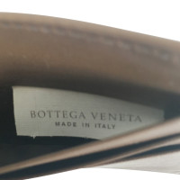 Bottega Veneta card Case