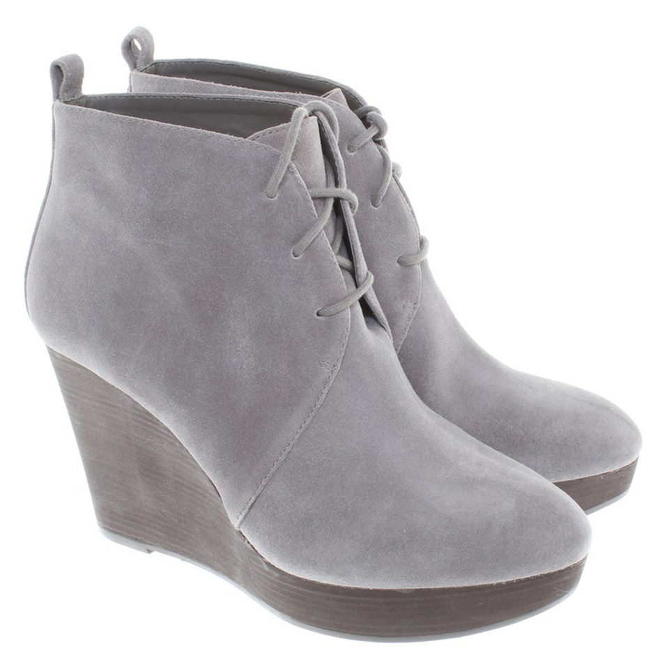 Michael Kors Ankle boots in grey