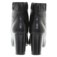 Marc By Marc Jacobs Boots in zwart