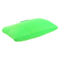 Prada Shoulder bag in Green