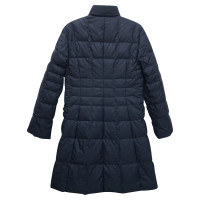 Moncler coat