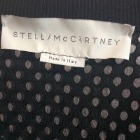 Stella McCartney Sweater
