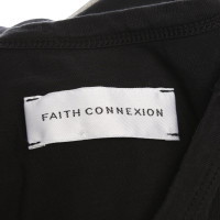 Faith Connexion Top