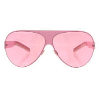 Mykita Sunglasses in pink