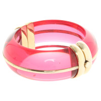 Wempe Armband in Rood