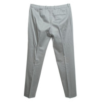 Hugo Boss Pants with crease