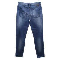 Drykorn Jeans in Blau 