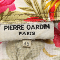 Pierre Cardin deleted product