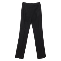 Rena Lange Paire de Pantalon en Noir