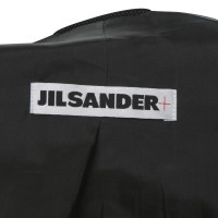 Jil Sander deleted product