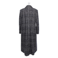 Paul Smith Giacca/Cappotto