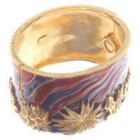 Gianni Versace Armband