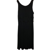 Moschino Cheap And Chic Abendkleid 