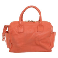 See By Chloé Schultertasche in Bicolor