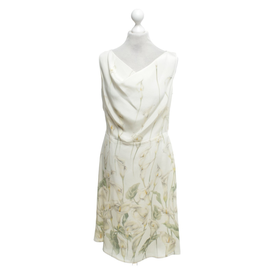 Valentino Garavani Dress with floral print