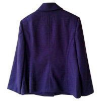 Basler wol blazer