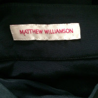 Matthew Williamson skirt