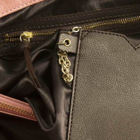 Donna Karan purse
