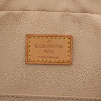 Louis Vuitton Sac de cosmétiques Monogram Canvas