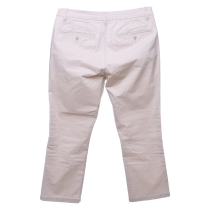 Closed Chinos in beige