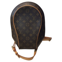 Louis Vuitton zaino