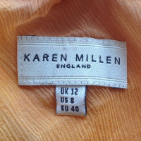 Karen Millen Summer top