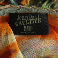 Jean Paul Gaultier Top