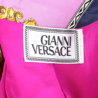 Versace Jacke/Mantel
