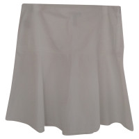 Ralph Lauren Skirt Cotton in White