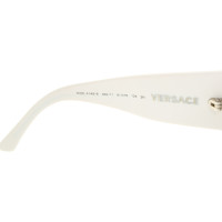 Versace Sonnenbrille