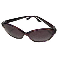 Bulgari Sonnenbrille