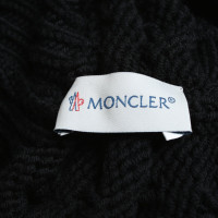 Moncler Cappello a maglia