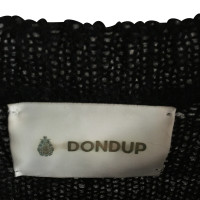 Dondup maglione