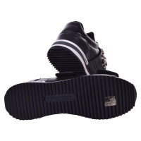 Dolce & Gabbana chaussures de tennis