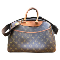 Louis Vuitton deleted product