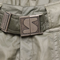 Sportalm Trousers