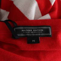 Tommy Hilfiger Knitwear Cotton
