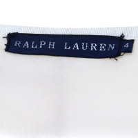 Ralph Lauren roccia